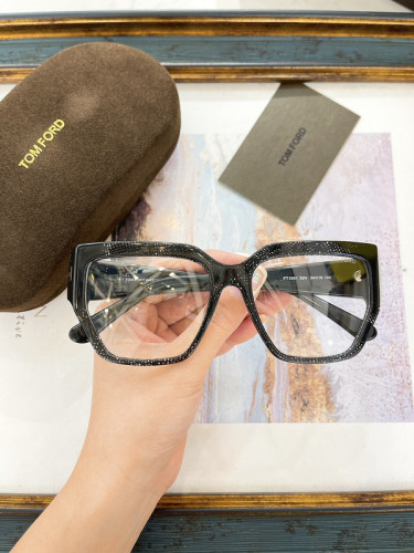 Tom Ford Sunglasses AAAA-3818