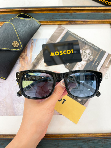 Moscot Sunglasses AAAA-094