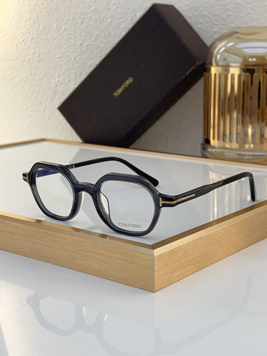 Tom Ford Sunglasses AAAA-3459