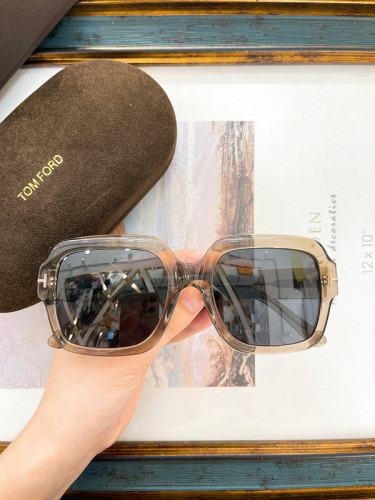 Tom Ford Sunglasses AAAA-3893