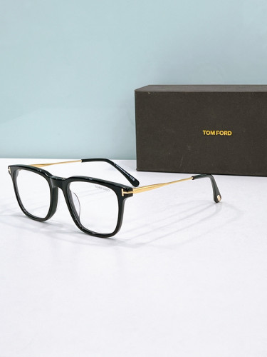 Tom Ford Sunglasses AAAA-3469