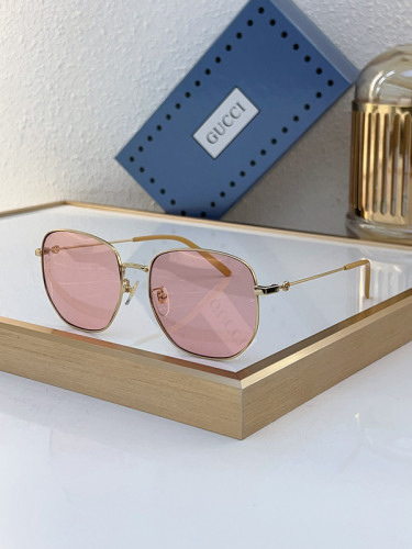 G Sunglasses AAAA-6335