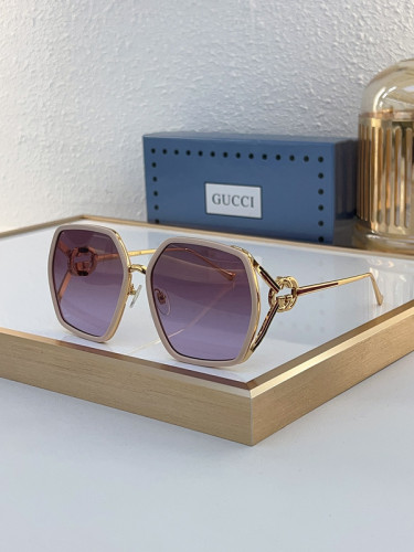 G Sunglasses AAAA-6638