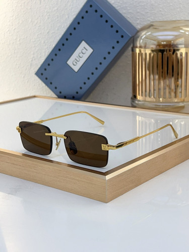 G Sunglasses AAAA-6873