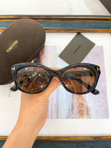Tom Ford Sunglasses AAAA-3491
