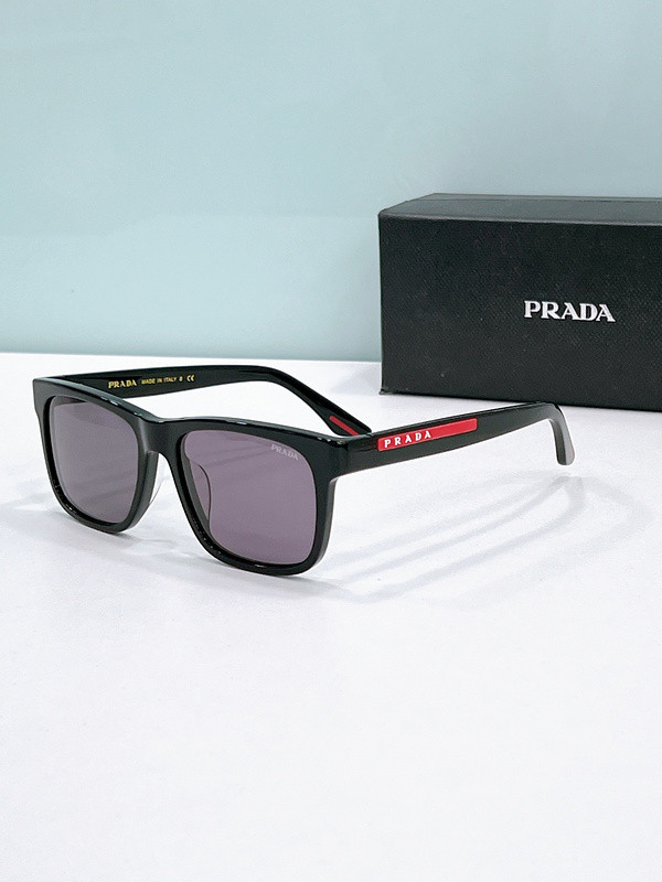 Prada Sunglasses AAAA-5294