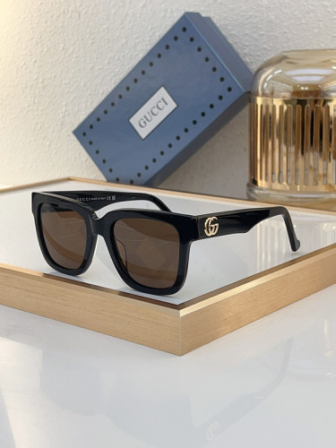 G Sunglasses AAAA-6556