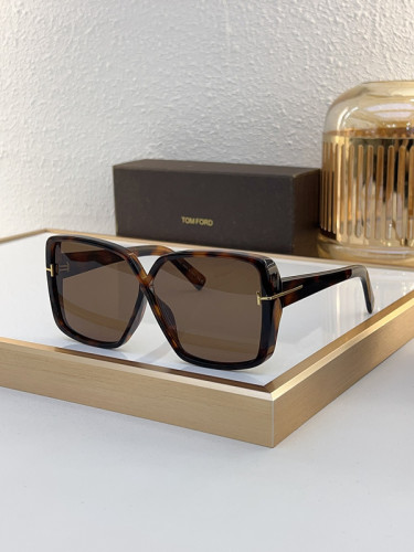 Tom Ford Sunglasses AAAA-3695