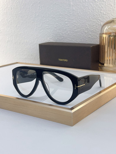 Tom Ford Sunglasses AAAA-3827