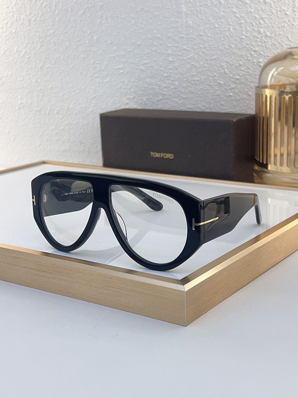 Tom Ford Sunglasses AAAA-3827