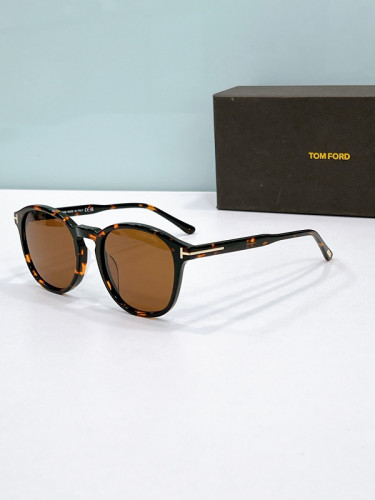 Tom Ford Sunglasses AAAA-3563