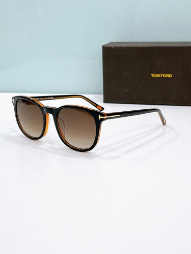 Tom Ford Sunglasses AAAA-3593