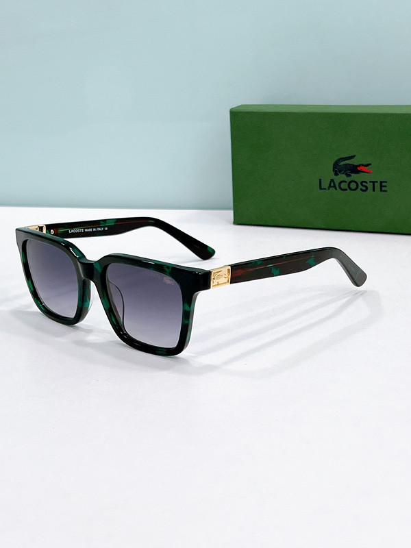 Lacoste Sunglasses AAAA-230