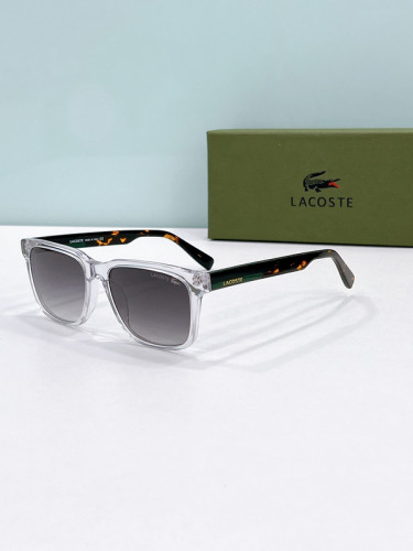 Lacoste Sunglasses AAAA-199