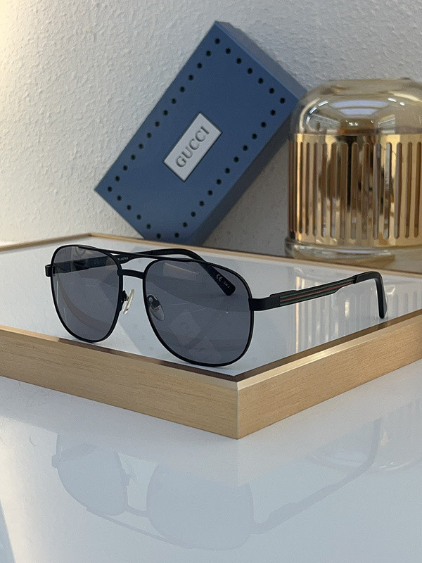G Sunglasses AAAA-6384