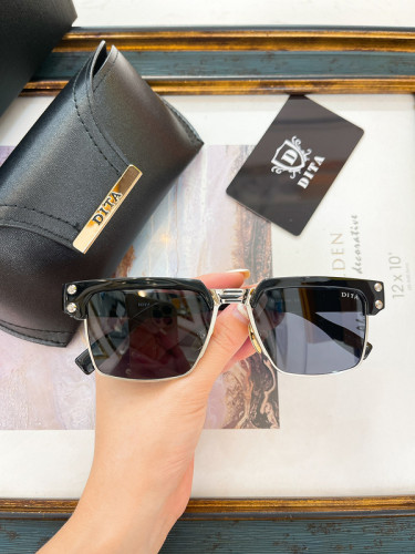 Dita Sunglasses AAAA-2273