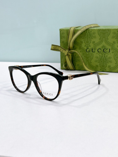 G Sunglasses AAAA-6380