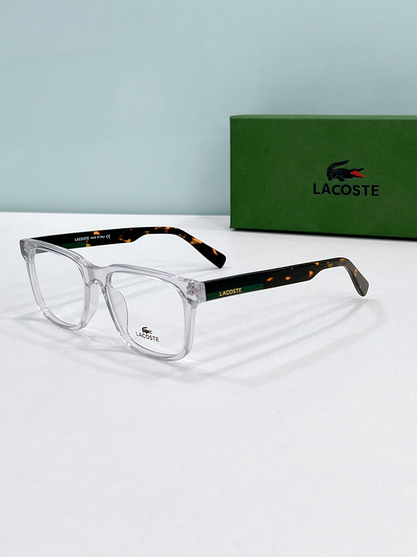 Lacoste Sunglasses AAAA-204