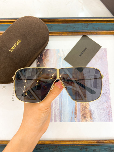 Tom Ford Sunglasses AAAA-3509