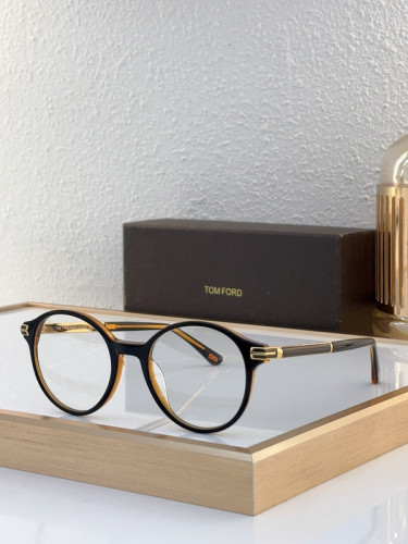 Tom Ford Sunglasses AAAA-3760