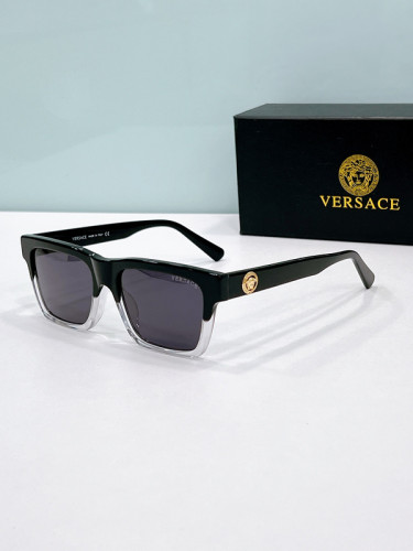 Versace Sunglasses AAAA-2899