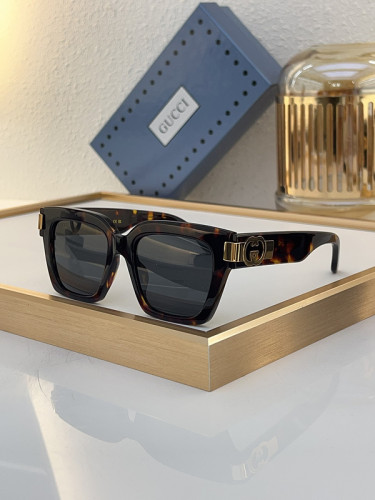 G Sunglasses AAAA-6684
