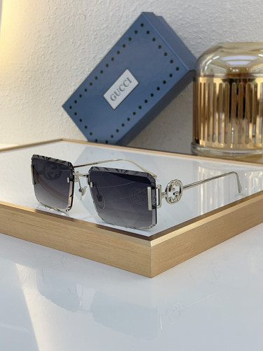 G Sunglasses AAAA-6629