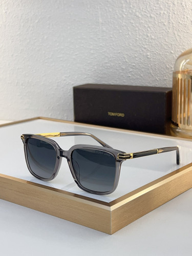 Tom Ford Sunglasses AAAA-3737