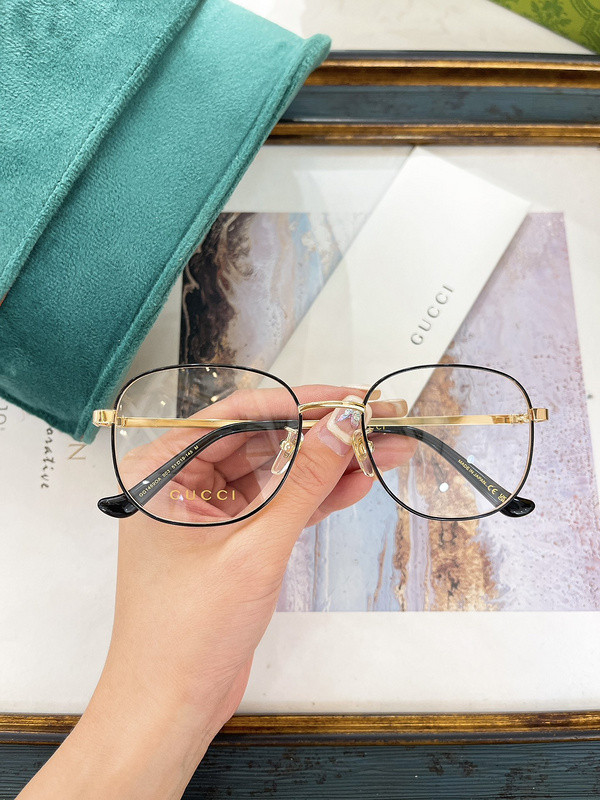 G Sunglasses AAAA-6460