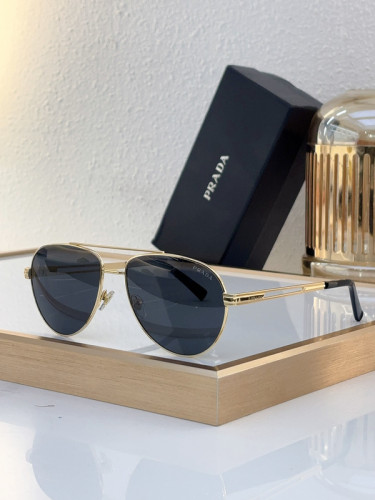 Prada Sunglasses AAAA-5358