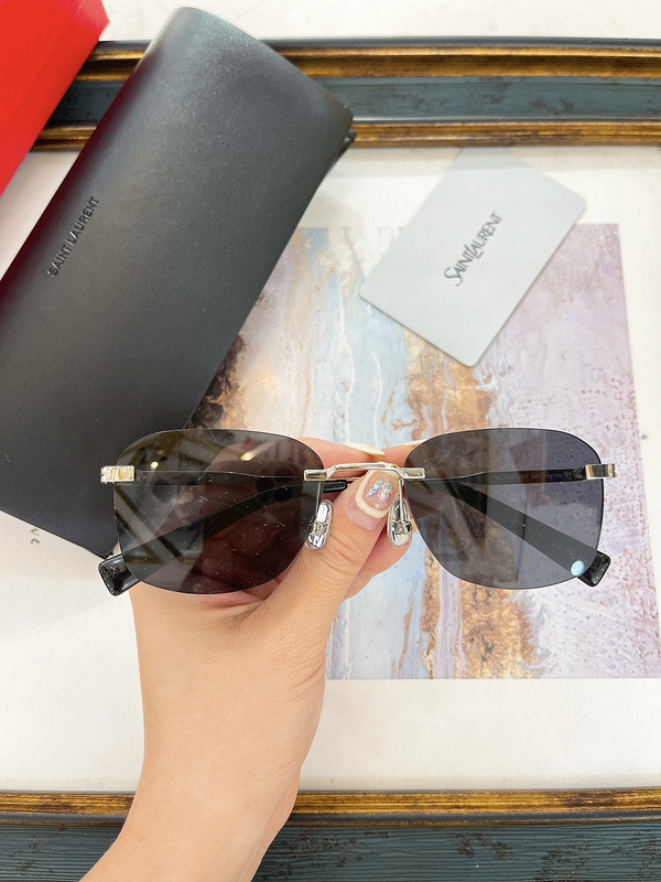 YL Sunglasses AAAA-939