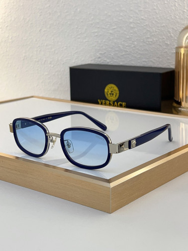 Versace Sunglasses AAAA-2952