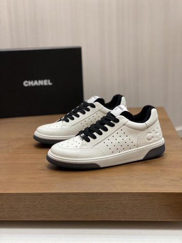 Chal Men Shoes 1：1 Quality-337