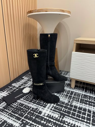 Super Max Chal Shoes-024