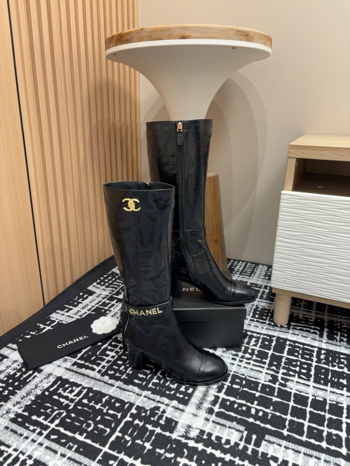 Super Max Chal Shoes-026