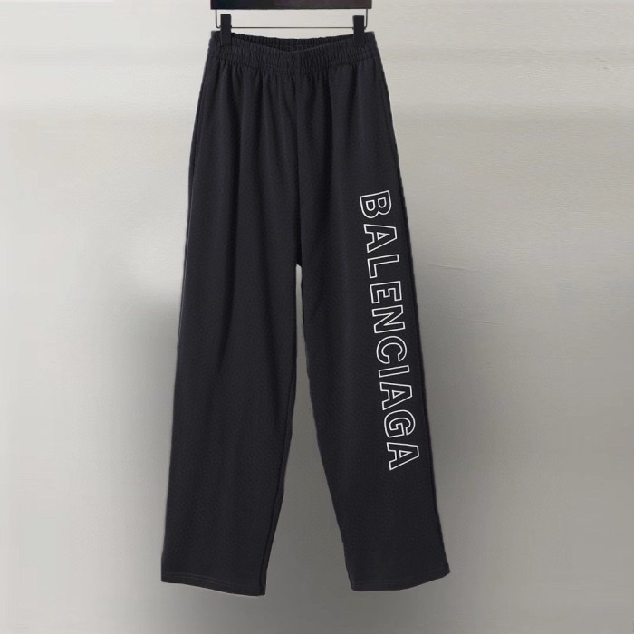 B Pants 1：1 Quality-487(S-XL)