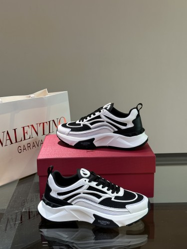 V men shoes 1：1 quality-429