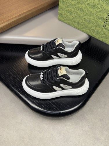 Super Max G Shoes-1470