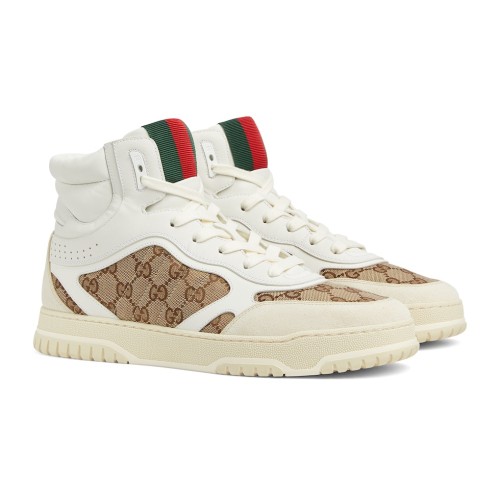 G women shoes 1：1 quality-1511