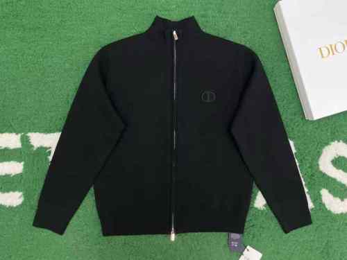 Dior Sweater High End Quality-107