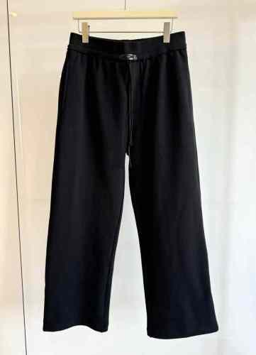 FD Pants High End Quality-006
