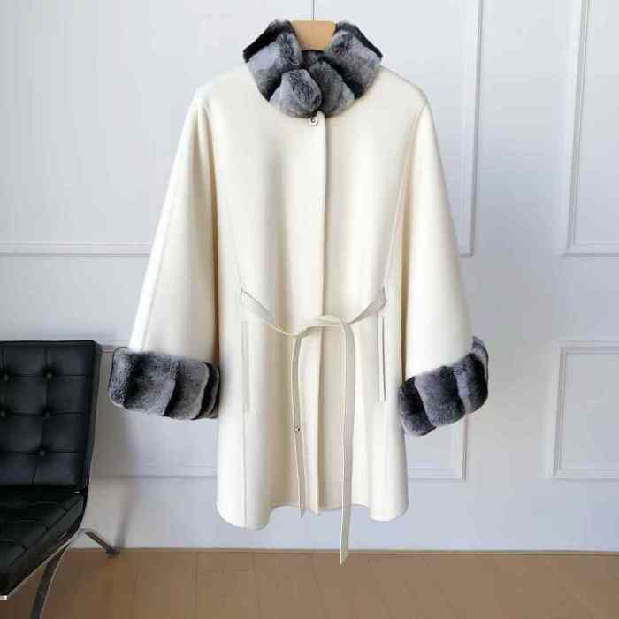 LP High End Quality Jacket-006