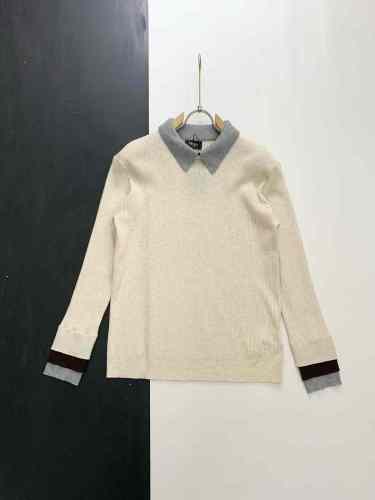 FD Sweater High End Quality-027