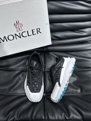 Super Max Moncler Shoes-097