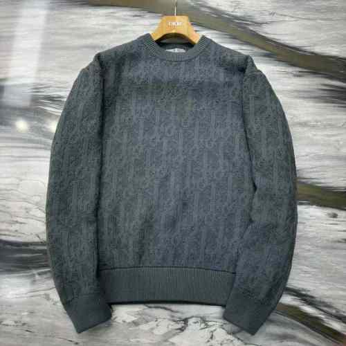 Dior Sweater High End Quality-106