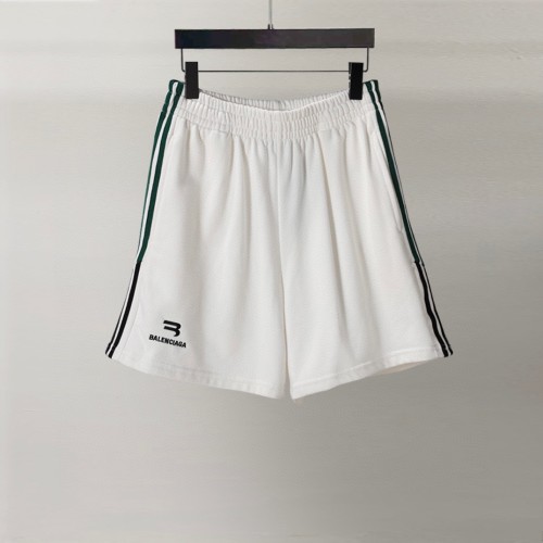 B Pants 1：1 Quality-494(S-XL)