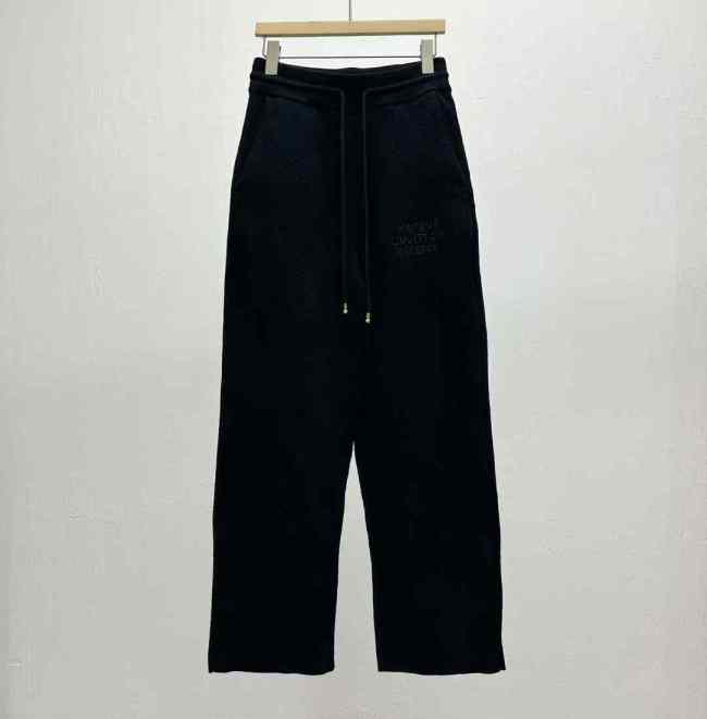 LV Pants High End-115