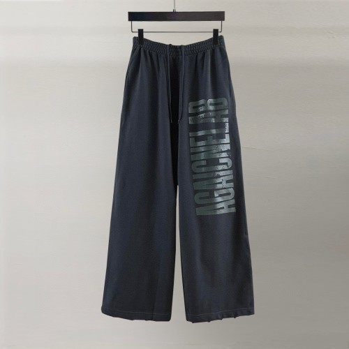 B Pants 1：1 Quality-501(XS-L)