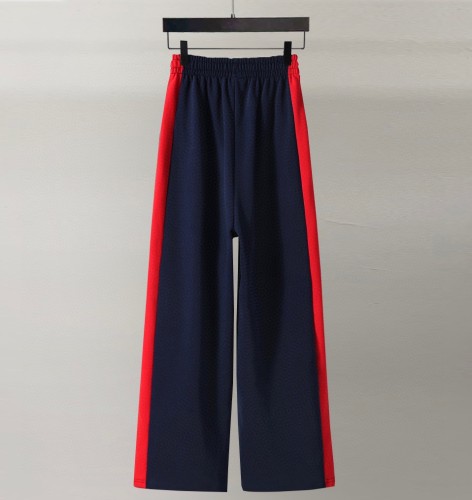 B Pants 1：1 Quality-500(S-XL)