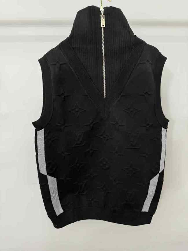 LV Vest High End Quality-014